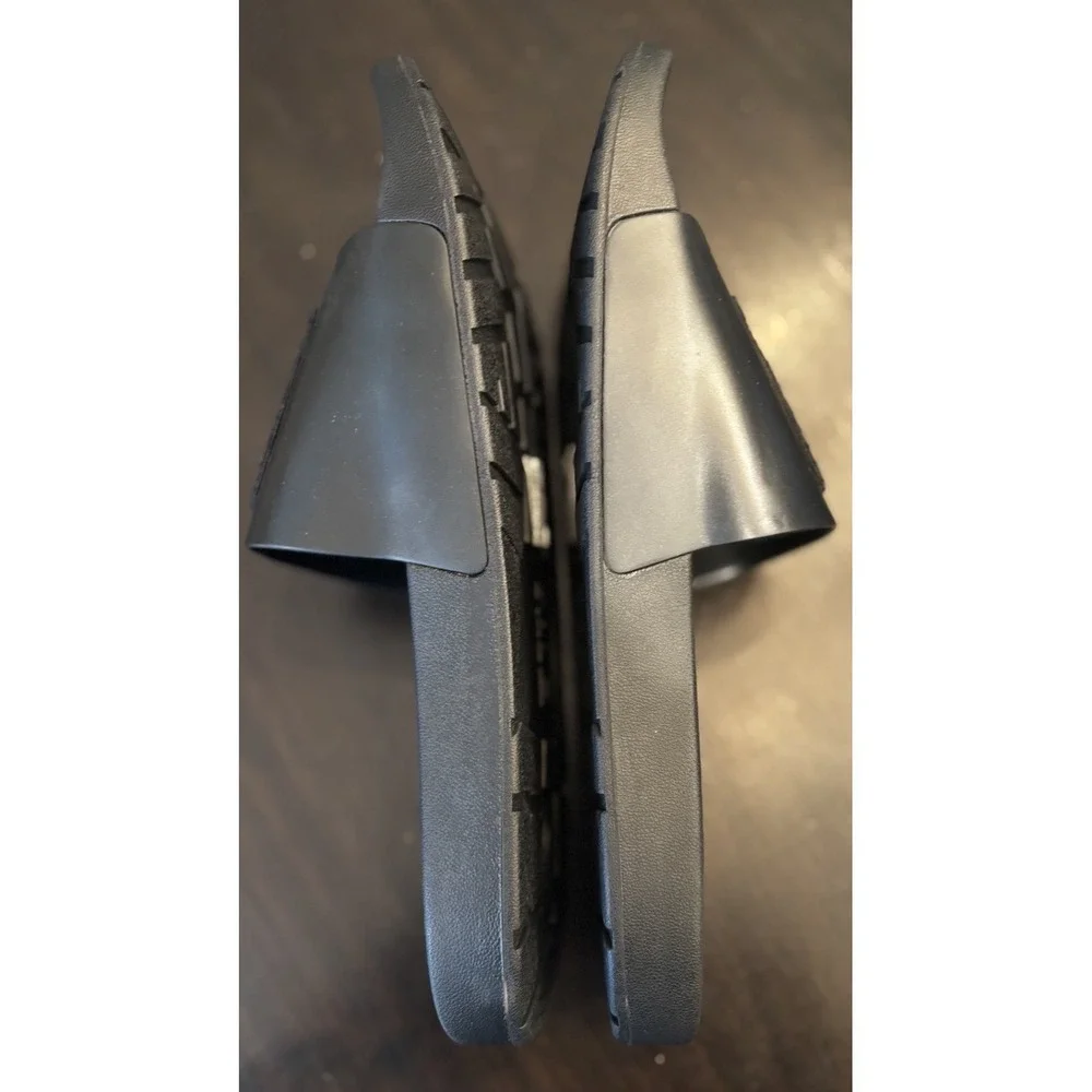 511 Tactical 511 tactical